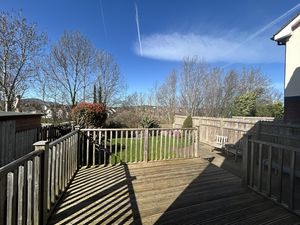 Photo 22- click for photo gallery